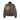 Detroit Flight Jacket - Ash