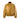 Detroit Flight Jacket - Brown