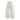 Heavyweight Cotton Stretch Pants - Light Gray