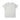 Heavyweight Cotton-Blend T-Shirt - Heather Gray