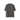 Moisture-Wicking T-Shirt - Gray
