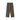 Quick-Dry Pants - Brown