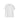 Cooling Performance Top Series - White Tee