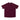 Cooling Performance Top Series - Purple Sport Tee