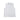 Sorona Cooling Tank Top - Cooling Cotton-Blend T-Shirt - White