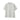 Heavyweight Rolled-Sleeve Graphic T-Shirt - Heather Gray