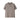 Oversized Henley T-Shirt Cotton-Blend product image