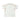 Quick-Dry Cooling Performance T-Shirt - White