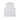 Cooling Performance Top Series - White Tank