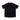 Cooling Performance Top Series - Black Sport Tee