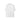 Moisture-Wicking T-Shirt - White