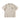 Performance Heavyweight T-Shirt - Apricot