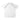 Cooling Performance Top Series - White Sport Tee