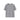 Heavyweight Raglan Cotton T-Shirt - Flower Ash