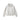 Cotton Hoodie - Gray