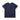 Heavyweight Cotton-Blend T-Shirt - Blue