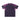 Quick-Dry Cooling Performance T-Shirt - Purple