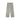 Quick-Dry Pants - Linen Xl Pre Sale Ships In 15 Days