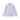 Quick-Dry T-Shirt - Purple