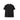 Cooling Performance Top Series - Black Tee