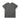 Heavyweight Cotton-Blend T-Shirt - Gray