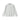 Quick-Dry T-Shirt - Light Gray