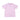 Quick-Dry T-Shirt - Purple