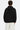 Thermolite(R) Air-Fleece Hooded Sweatshirt product image