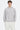 Thermolite(R) Air-Fleece Hooded Sweatshirt product image
