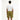 CORDURA Drawstring Cargo Shorts on model - Green - back