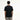 Heavyweight Knit T-Shirt on model - back view
