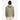 Sun-Protective Jacket on model - Khaki - back