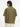 Cooling Performance Top Series on model - Olive Green Sport Tee - back