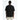 Heavyweight Cooling T-Shirt on model - back view