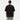 Pima Cotton Moisture-Wicking T-Shirt 145g on model - back view