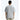 Quick-Dry T-Shirt on model - Light Gray - back