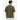 Heavyweight Cooling Performance T-Shirt on model - back view