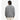 Fleece-Lined Baseball Jacket 350g on model - back view