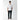 Cooling Quick-Dry T-Shirt on model - front view