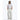 Wide-Leg Cotton Stretch Pants on model - front view