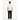 Moisture-Wicking T-Shirt on model - White - front