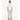 Cooling Performance Top Series on model - White Tee - front