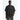 Heavyweight Cotton T-Shirt on model - front view