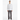 COOLMAX Long-Sleeve Base-Layer T-Shirt on model - front view