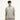 Relaxed Heavyweight 100% Cotton T-Shirt on model - detail view