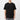 Cooling Quick-Dry T-Shirt on model - detail view