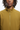 Lightweight Outdoor Softshell Jacket on model - detail view