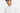 Oversized Long-Sleeve T-Shirt Cotton-Blend - White Neckline And Shoulder