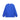 Heavyweight Long-Sleeve T-Shirt - Heavyweight T-Shirt - Blue