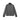 Cooling Outdoor Hoodie - Dark Gray